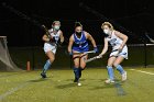 FH vs Gordon  Wheaton College Field Hockey vs Gordon College. : Wheaton, field hockey, FH